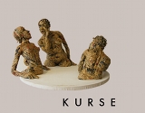 Kurse